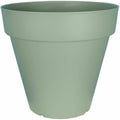 Vaso Riviera Verde Ø 50 cm