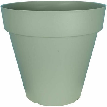 Vaso Riviera Verde Ø 50 cm