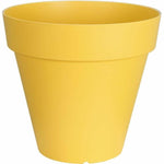 V6HFE8C19CAFAEECFB28D6E89DE77621A49R4009985P2
