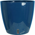 Vaso Riss RIV3580796331061 Ø 30 cm