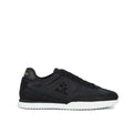 Scarpe Sportive da Donna Le coq sportif VELOCE W Nero