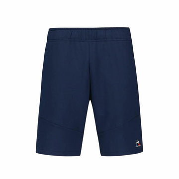 Pantaloncino Sportivo Le coq sportif Nª 1