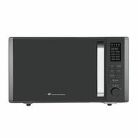 V6H60185239EC0DC1BD43107C06C33C81ECR2810758P1