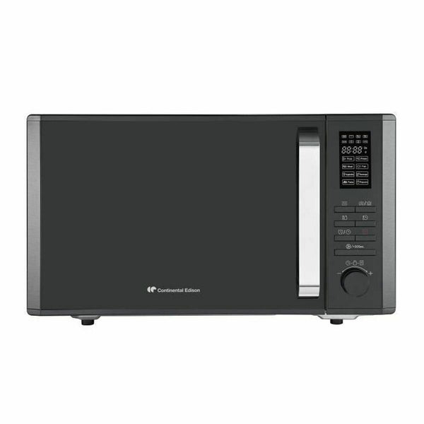 V6H60185239EC0DC1BD43107C06C33C81ECR2810758P1