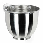 V6H106847D0D8DCF78FBAF21A9AF05A663BR4841486P3