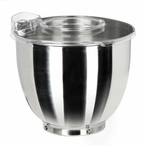 V6H106847D0D8DCF78FBAF21A9AF05A663BR4841486P3