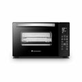 Mini Forno Elettrico Continental Edison CEMF38DIG