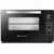 Forno Continental Edison CEMF45DIG 2000 W 45 L