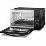 Forno Continental Edison CEMF45DIG 2000 W 45 L