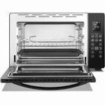Forno Continental Edison CEMF45DIG 2000 W 45 L
