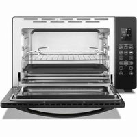 Forno Continental Edison CEMF45DIG 2000 W 45 L