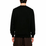 V2HFB2D882C23BA18C3814AF3867E25E717R7107016P3