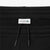 Pantalone Lungo Sportivo Lacoste Core Performance Nero Uomo