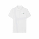 V5HA5DE6B4D2BA12AFCC75F076AA8893DFBR6645528P1