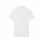 V4H670FDC8D23928C642BE568987AA74138R6645530P2