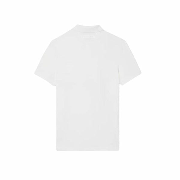 V4H670FDC8D23928C642BE568987AA74138R6645530P2