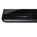 V7H09C6D523385F0BDA357C7FDD46499F4CR5069583P2