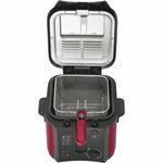 V7HB5CEEE3CE50E8F1E6C66429857C5F93ER7094981P3