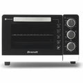 Mini Forno Elettrico Brandt FC265MWST