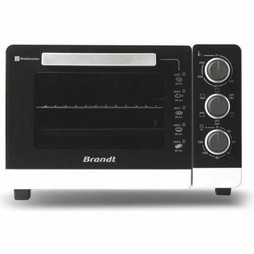 Mini Forno Elettrico Brandt FC265MWST