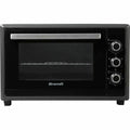 Mini Forno Elettrico Brandt FC55MUBSL