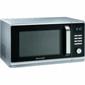 Microonde Brandt SE2300S 800 W 23 L