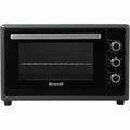 Mini Forno Elettrico Brandt FC35MUB 35 L