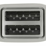 V4HB152CD900A73C37C301189B3770B5528R5398991P2