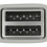 V4HB152CD900A73C37C301189B3770B5528R5398991P2