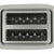 V4HB152CD900A73C37C301189B3770B5528R5398991P2