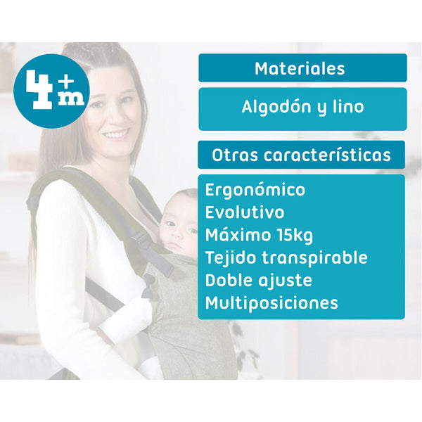 V2H111C55C6FB949FFB5DE5438D00A40F85R7540561P5