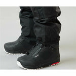 V9H50676E2A585329FB3745952EEDA1F453R4765858P10