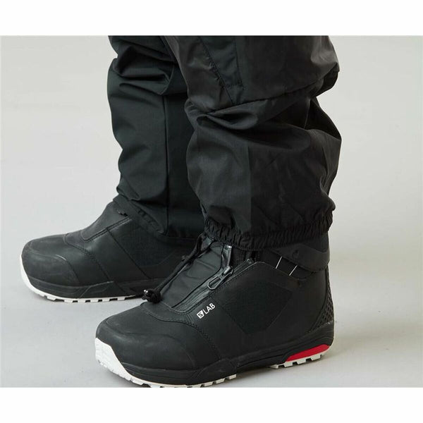 V9H50676E2A585329FB3745952EEDA1F453R4765858P10