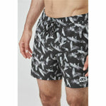 V6HD8BC7C9D3252E43E895C7CE0765283C9R4741383P6