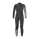 V2H819F51A2368BB9E7AAA03E881F326976R7521330P2