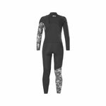 V2H3AB37FB68B1C51EADDB36998070BCF09R7521335P4