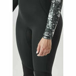 V2H83602E2ECADBEA382D8EFE559812B864R7521342P8