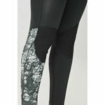 V2H12B56AD23C16D64771076530DCD2634AR7521343P9