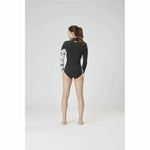 V8HB089E3068EC983A6C41952670943CC83R4752801P4