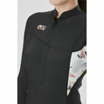 V8H18D11D8FE66A40088CC36F70C754AFA1R4752805P5