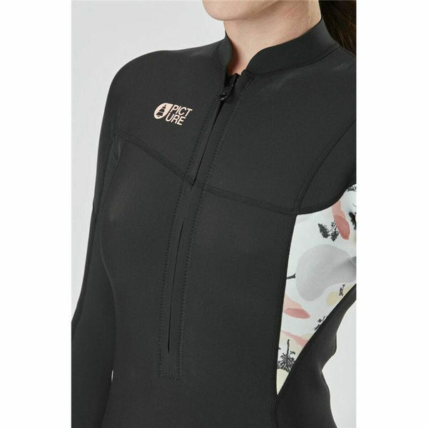 V7H18D11D8FE66A40088CC36F70C754AFA1R4752805P5