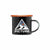 V5HB2304DDEDB2B7EA6D4B0D12B8DFB2912R2886062P1
