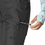 V3HF99A1C069E236208A446123D1EC8A3CDR5524685P3