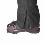 V3H52F099E88BC956B709CA25C9A88098D6R5524687P5