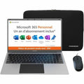 Laptop Thomson