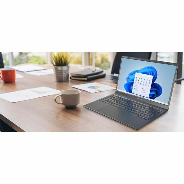 V5H18A208AF060BAF86967B00C53E9F1690R4689070P5