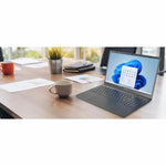 V4H18A208AF060BAF86967B00C53E9F1690R4689070P5