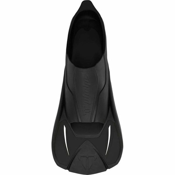 V4H4752E3EE9674BFDDDB0CCBEE2FE34071R6665253P2