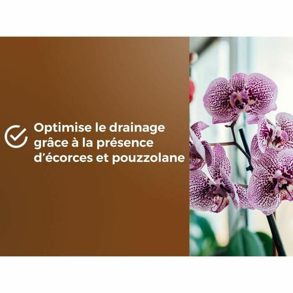 V3HEC095545948EBC7B8C992759B1CA2228R5966082P6