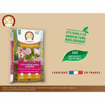 V3H90231EE117C3FFB03B787CA4B371E18DR5966181P3